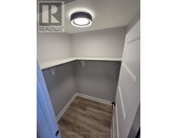 3 - 1195 Notre Dame Street S, Russell, ON K0A1W0 Photo 10