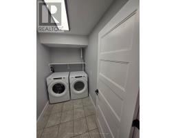 3 - 1195 Notre Dame Street S, Russell, ON K0A1W0 Photo 11