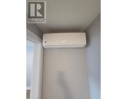 3 - 1195 Notre Dame Street S, Russell, ON K0A1W0 Photo 12