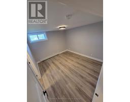 Laundry room - 3 - 1195 Notre Dame Street S, Russell, ON K0A1W0 Photo 7