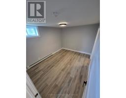 3 - 1195 Notre Dame Street S, Russell, ON K0A1W0 Photo 8