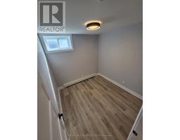 3 - 1195 Notre Dame Street S, Russell, ON K0A1W0 Photo 9