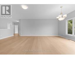 465 Pioneer Road, Merrickville Wolford, ON K0G1N0 Photo 10