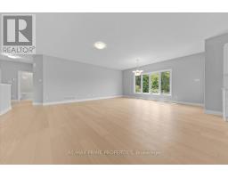 465 Pioneer Road, Merrickville Wolford, ON K0G1N0 Photo 11