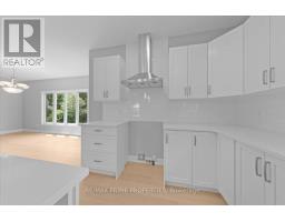 465 Pioneer Road, Merrickville Wolford, ON K0G1N0 Photo 15