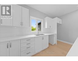 465 Pioneer Road, Merrickville Wolford, ON K0G1N0 Photo 16