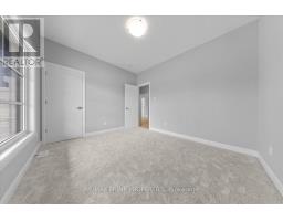 465 Pioneer Road, Merrickville Wolford, ON K0G1N0 Photo 20