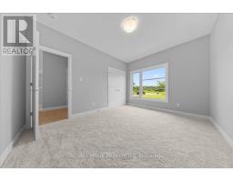 465 Pioneer Road, Merrickville Wolford, ON K0G1N0 Photo 23