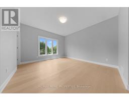 465 Pioneer Road, Merrickville Wolford, ON K0G1N0 Photo 25