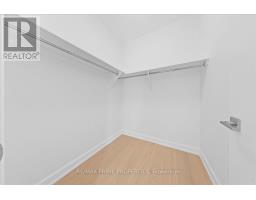 465 Pioneer Road, Merrickville Wolford, ON K0G1N0 Photo 28