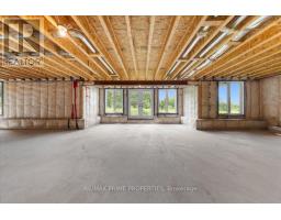 465 Pioneer Road, Merrickville Wolford, ON K0G1N0 Photo 34