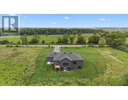 465 Pioneer Road, Merrickville Wolford, ON K0G1N0 Photo 40