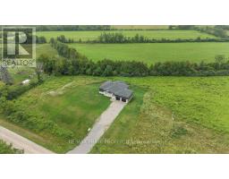465 Pioneer Road, Merrickville Wolford, ON K0G1N0 Photo 43