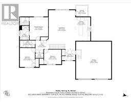 465 Pioneer Road, Merrickville Wolford, ON K0G1N0 Photo 44