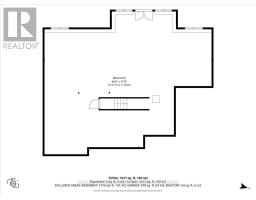 465 Pioneer Road, Merrickville Wolford, ON K0G1N0 Photo 45