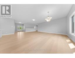 465 Pioneer Road, Merrickville Wolford, ON K0G1N0 Photo 8