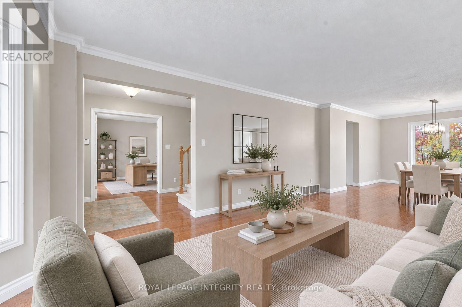 675 Potvin Avenue — photo 12
