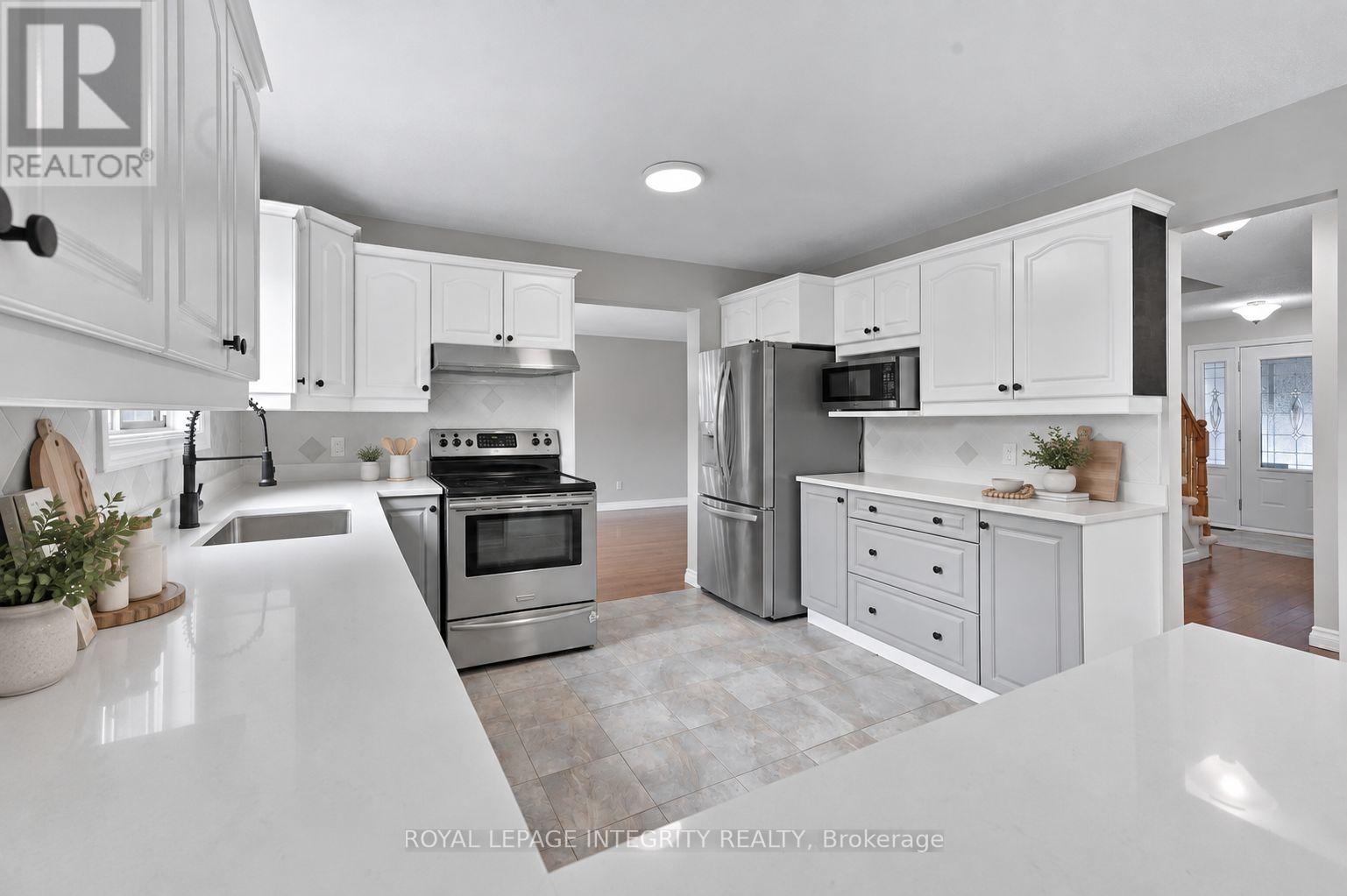 675 Potvin Avenue — photo 17
