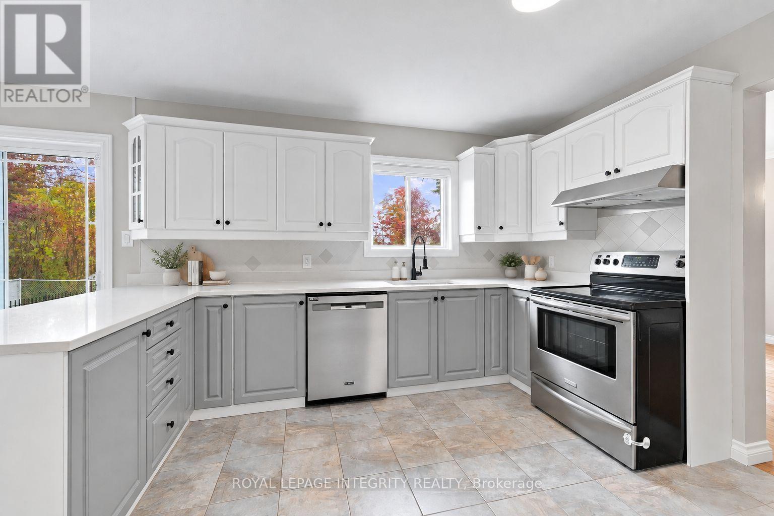 675 Potvin Avenue — photo 18