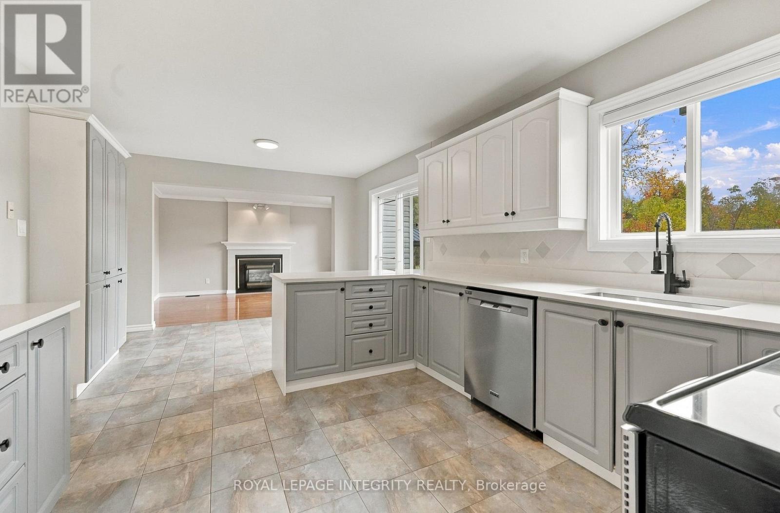 675 Potvin Avenue — photo 20