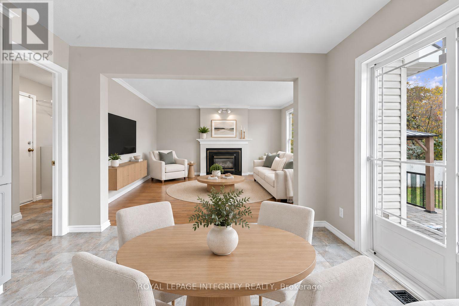 675 Potvin Avenue — photo 21