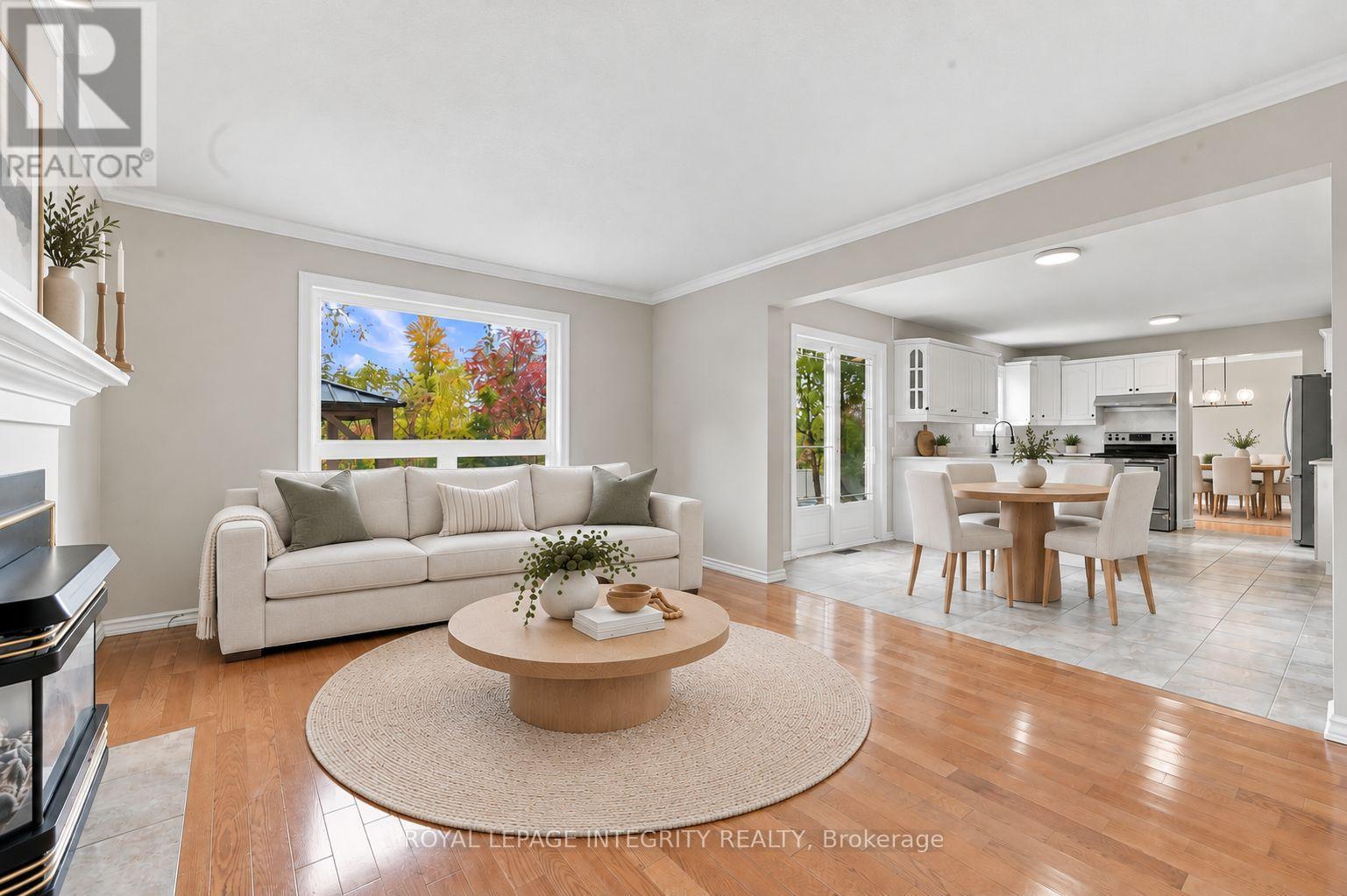 675 Potvin Avenue — photo 25