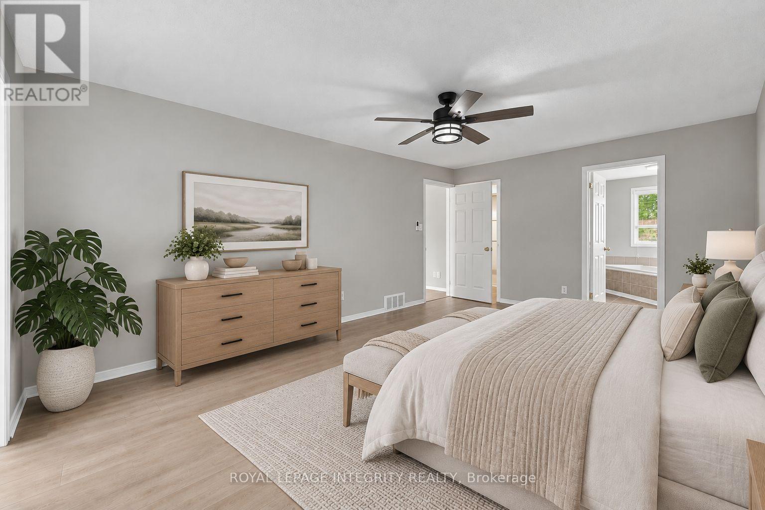 675 Potvin Avenue — photo 30