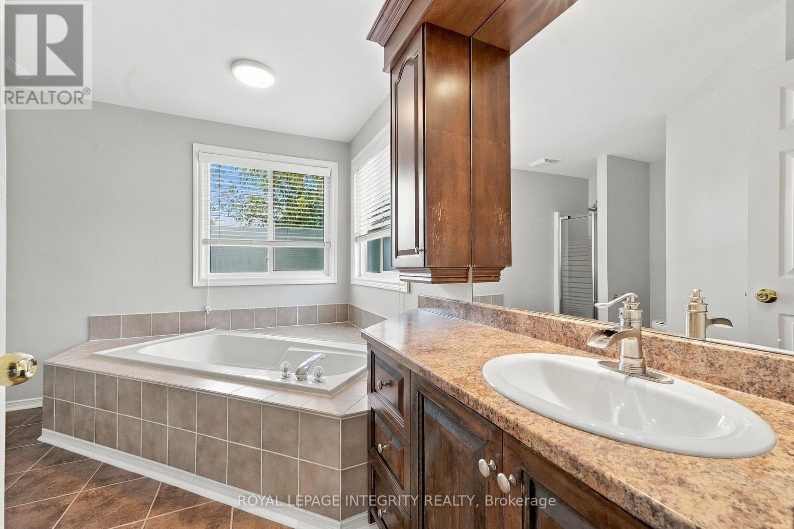 675 Potvin Avenue — photo 31