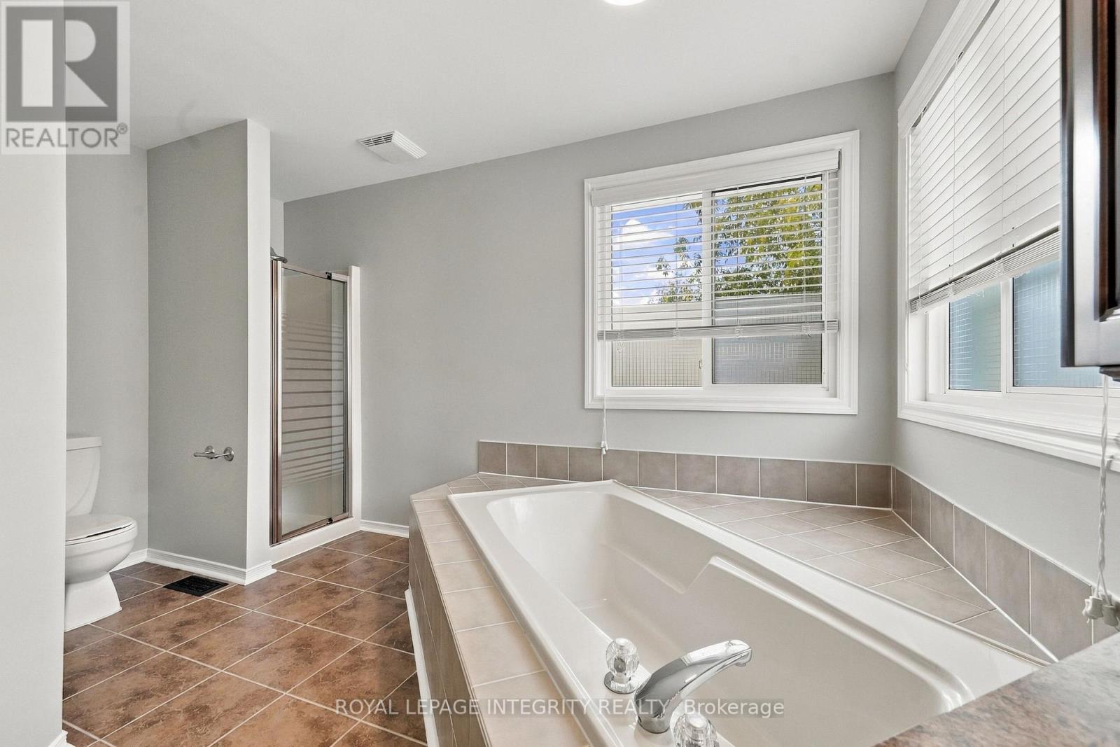 675 Potvin Avenue — photo 32
