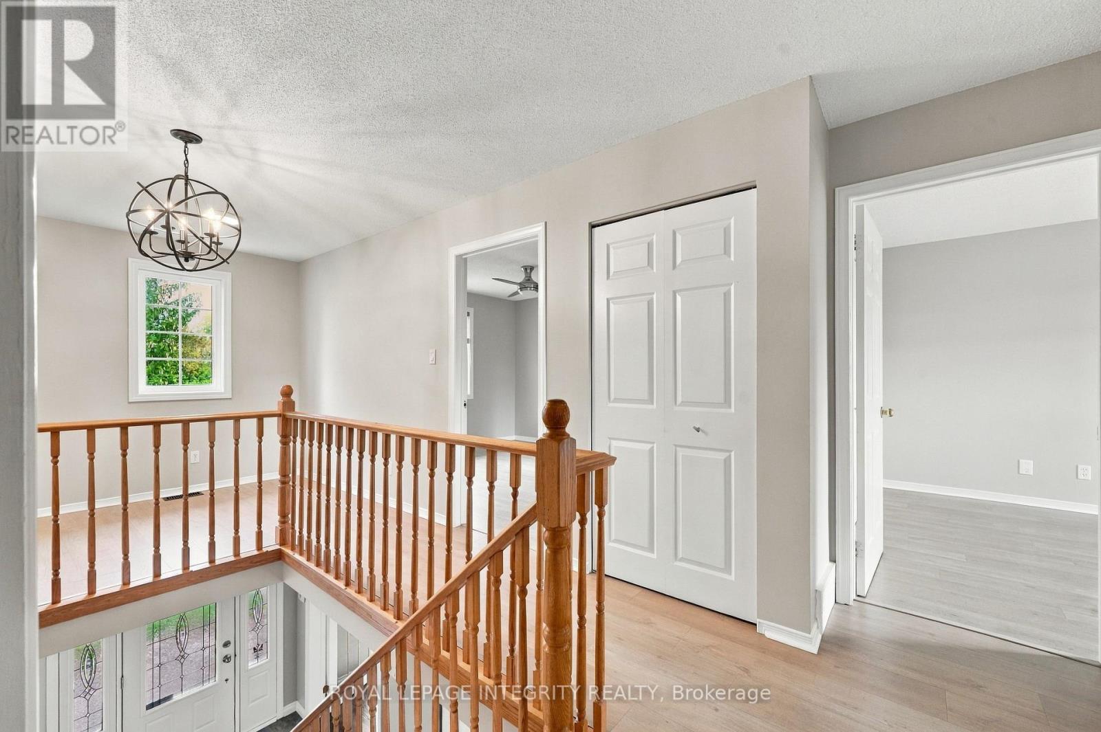 675 Potvin Avenue — photo 35