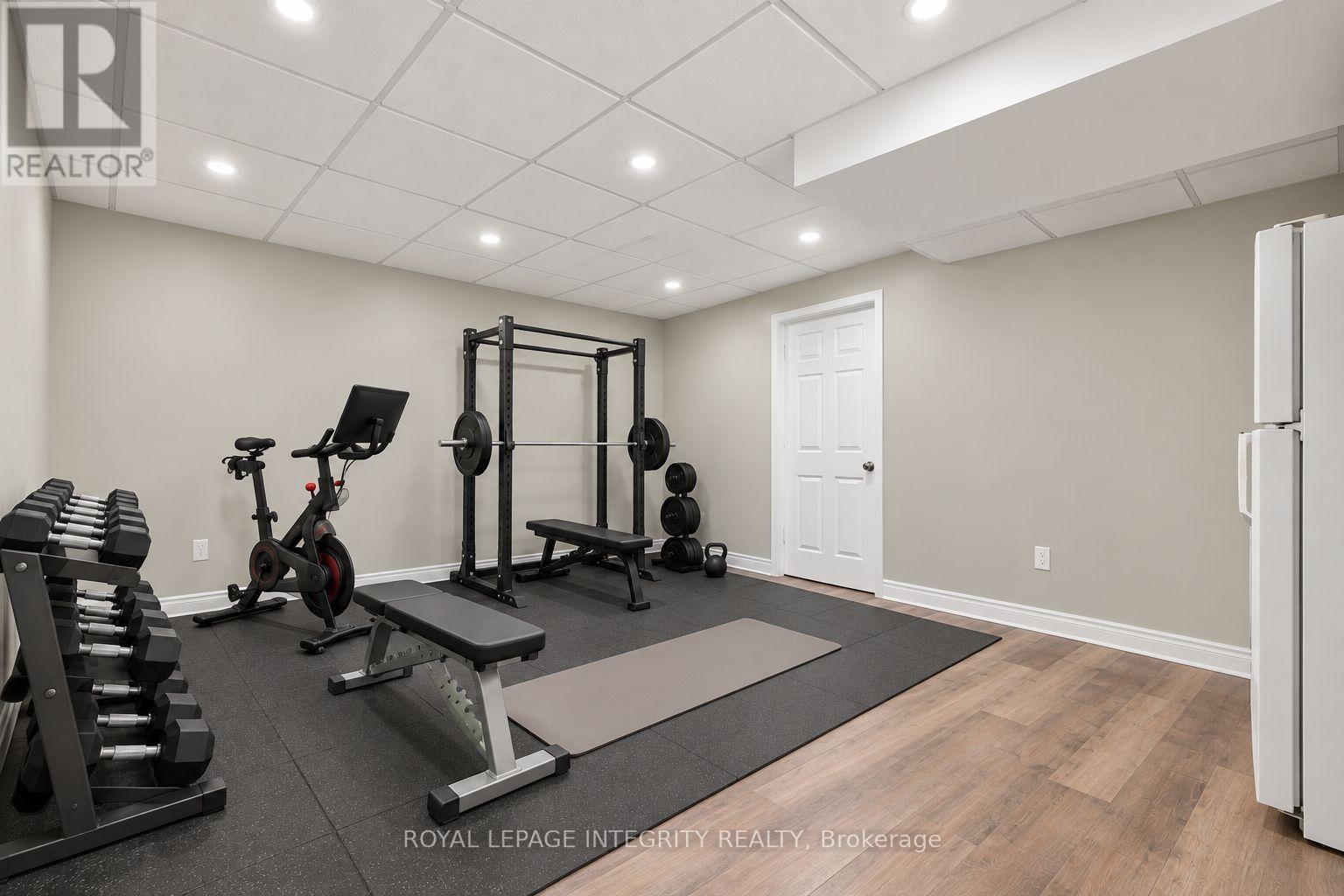 675 Potvin Avenue — photo 44