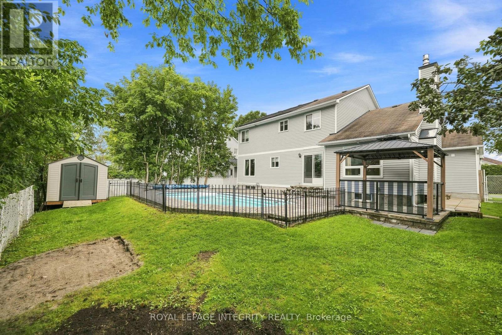 675 Potvin Avenue — photo 47