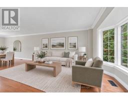 Other - 675 Potvin Avenue, Clarence Rockland, ON K4K1H2 Photo 10