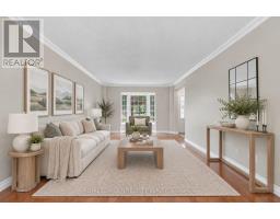 Living room - 675 Potvin Avenue, Clarence Rockland, ON K4K1H2 Photo 11