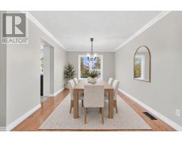 Other - 675 Potvin Avenue, Clarence Rockland, ON K4K1H2 Photo 13