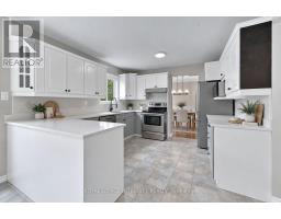 Bathroom - 675 Potvin Avenue, Clarence Rockland, ON K4K1H2 Photo 16