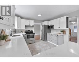 675 Potvin Avenue, Clarence Rockland, ON K4K1H2 Photo 17