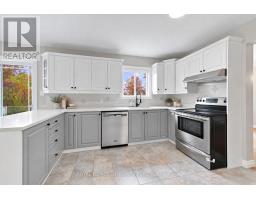 675 Potvin Avenue, Clarence Rockland, ON K4K1H2 Photo 18