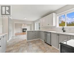 675 Potvin Avenue, Clarence Rockland, ON K4K1H2 Photo 20