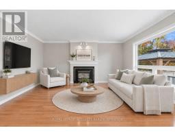 675 Potvin Avenue, Clarence Rockland, ON K4K1H2 Photo 23