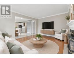 675 Potvin Avenue, Clarence Rockland, ON K4K1H2 Photo 24