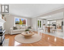 675 Potvin Avenue, Clarence Rockland, ON K4K1H2 Photo 25