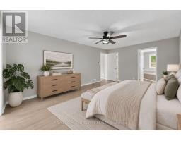675 Potvin Avenue, Clarence Rockland, ON K4K1H2 Photo 30