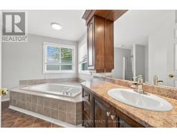 675 Potvin Avenue, Clarence Rockland, ON K4K1H2 Photo 31