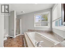 675 Potvin Avenue, Clarence Rockland, ON K4K1H2 Photo 32