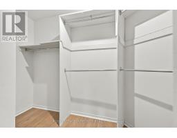 675 Potvin Avenue, Clarence Rockland, ON K4K1H2 Photo 33
