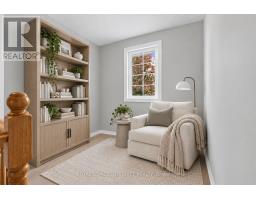 675 Potvin Avenue, Clarence Rockland, ON K4K1H2 Photo 34