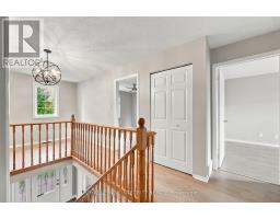 675 Potvin Avenue, Clarence Rockland, ON K4K1H2 Photo 35