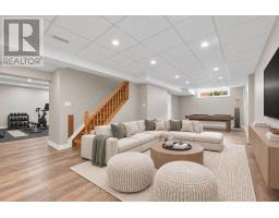 675 Potvin Avenue, Clarence Rockland, ON K4K1H2 Photo 42