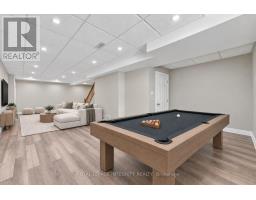 675 Potvin Avenue, Clarence Rockland, ON K4K1H2 Photo 43